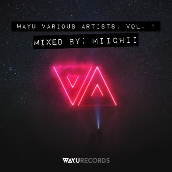 MIICHII Are You Serious (Mixed)