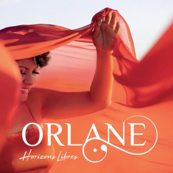 Orlane Yich Mwen mon zanfan