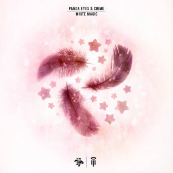 Chime feat. Panda Eyes White Magic