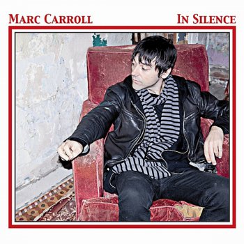 Marc Carroll Against My Will