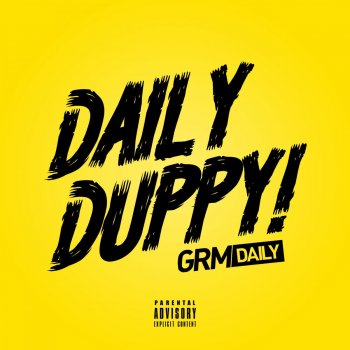 GRM Daily J Hus
