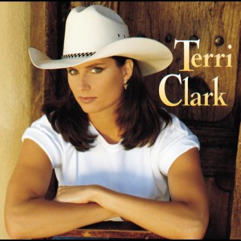 Terri Clark Was There a Girl on Your Boys' Night Out