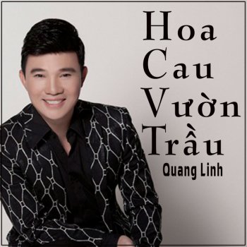 Quang Linh Đoản Ca Xuân