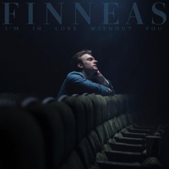 Finneas I'm in Love Without You