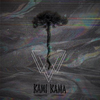 Kami Kama Conjuro