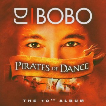 DJ Bobo One Night in Heaven