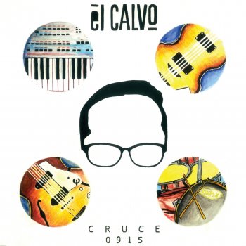 El Calvo Sometido a Vivir