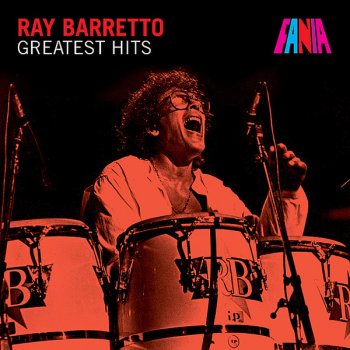 Ray Barretto El Diablo