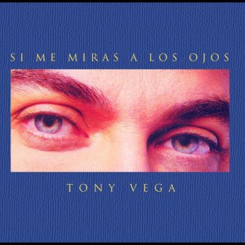 Tony Vega Dices