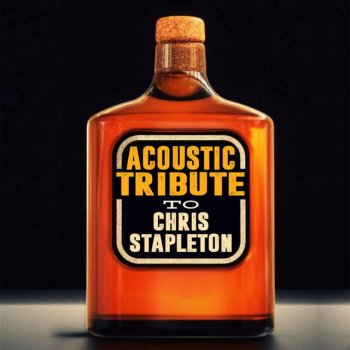 Guitar Tribute Players Parachute