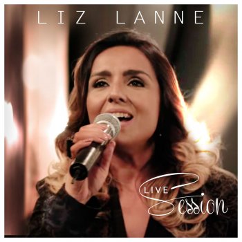 Liz Lanne feat. Bruna Karla & Eyshila Santo Espírito (Holy Spirit)