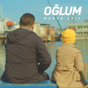 Murad Arif Oğlum