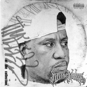 Shabaam Sahdeeq Fly Script