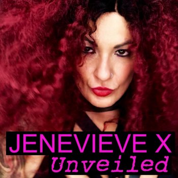 Jenevieve X Grunge Love