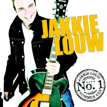 Jakkie Louw Rum en Raspberry