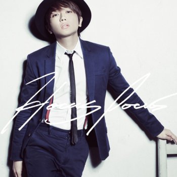 Nissy KISS&DIVE