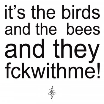 Исполнитель 7mxrch, альбом fckwithme!