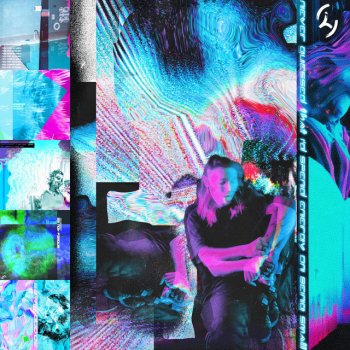 Исполнитель guesst, альбом never guessed that i'd spend energy on being small