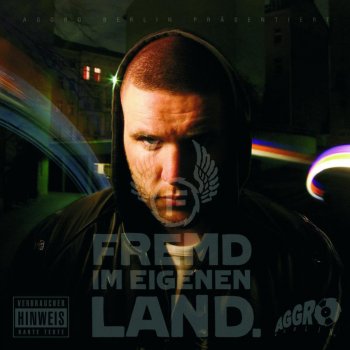 Fler Mein Jahr