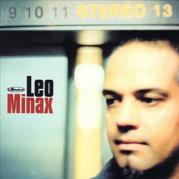 Leo Minax Postal