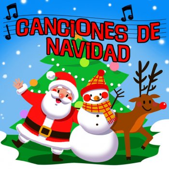Villancicos de Navidad y Canciones de Navidad Noche De Paz