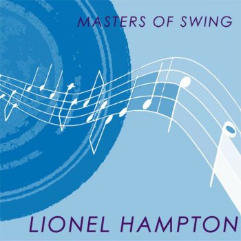 Lionel Hampton The Major and the Minor