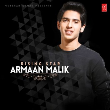 Armaan Malik Main Rahoon Ya Na Rahoon (From "Main Rahoon Ya Na Rahoon")