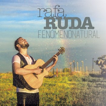 Rafa Ruda Nos Atraemos
