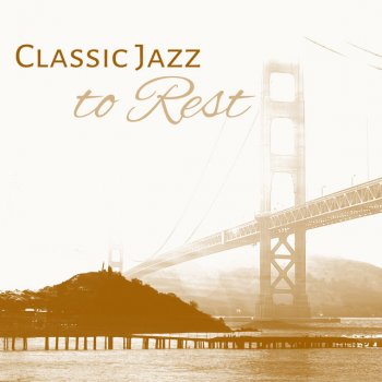 Relaxing Instrumental Jazz Ensemble Dance Lounge