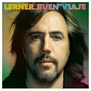 Alejandro Lerner Sin Tu Amor