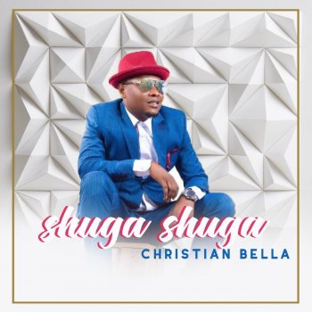 Christian Bella Shuga Shuga