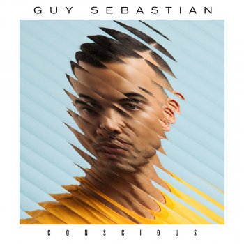 Guy Sebastian Something