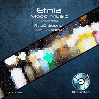 Etnia Mood Music (RezQ Sound Remix)