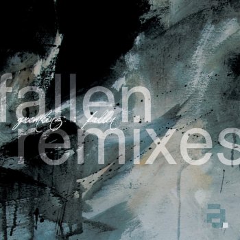 Gremlinz Fallen (Ahmed Remix)