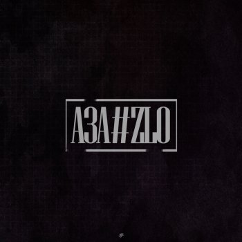 АЗА#ZLO Игрок с ником