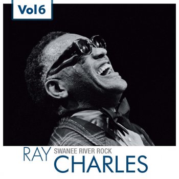 Ray Charles Swanee River Rock (Talkin´Bout That River) [Traditional]