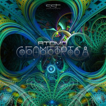 Atomo Morning Vibration
