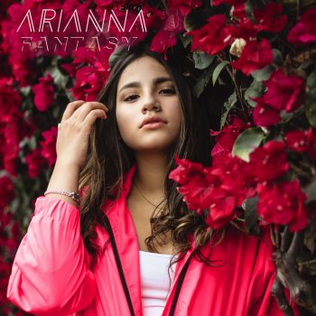 Arianna Fantasy