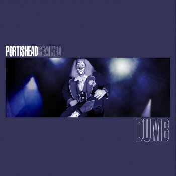 Portishead Mysterons (JoolsMF remix)