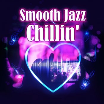 Amazing Chill Out Jazz Paradise Fly with Me