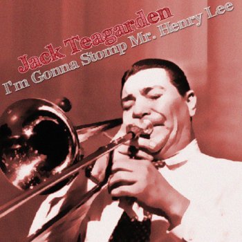 Jack Teagarden Blue Lou