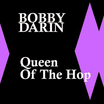 Bobby Darin (Since You're Gone) I Can't Go On