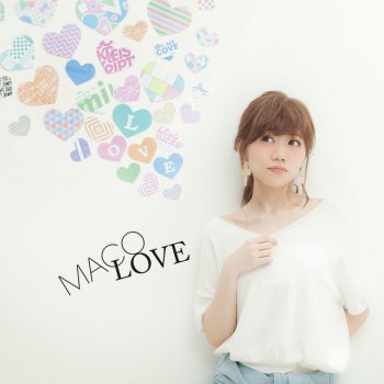 MACO 春の風