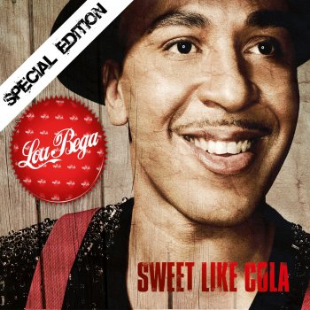 Lou Bega Sweet Like Cola - Coca Club Mix