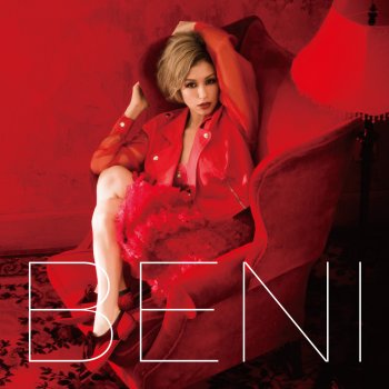 beni Red