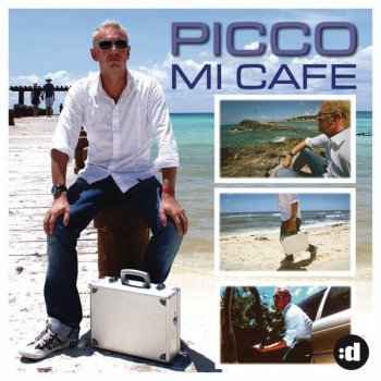 Picco Mi Cafe - PH Electro Edit