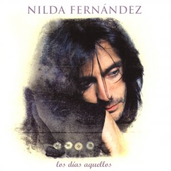 Nilda Fernandez Lo Hermoso Que Fue