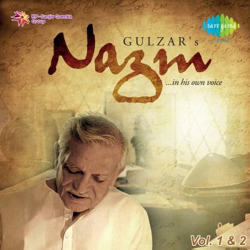 Gulzar Pehle Se Kya Likha Thha