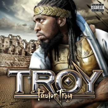 Pastor Troy If U Pull...