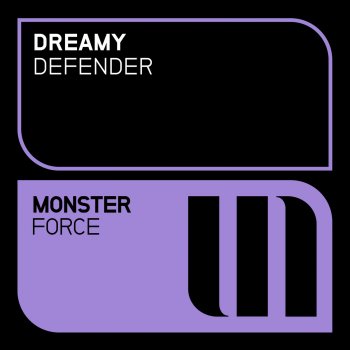 Dreamy Defender